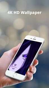Madara Uchiha Wallpapers 5 تصوير الشاشة