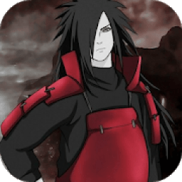 Madara Uchiha Wallpapers icon