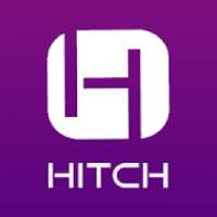 Hitch Driver