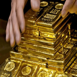 India Gold Silver Daily Price आइकन