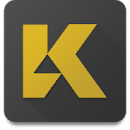 K-Ops आइकन