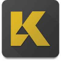 K-Ops