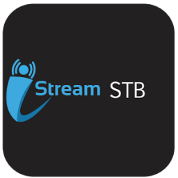 ikon iStream STB