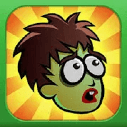 Bheja-Fry - memory-based game icon