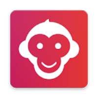 Chimps - Image Search Engine