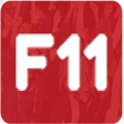 Fantasy11 - Dream11, Halaplay Tips & FIFA Football