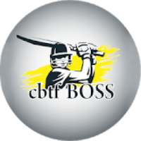 (CBTF ) Cricket Betting Tips for By King