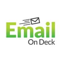 بريد الكتروني مؤقت