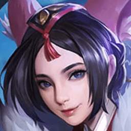 ROV-AOV Wallpapers HD 1