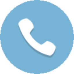 ikon Call Notifier for CallClerk