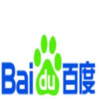 Baidu Browser Pro