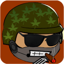 ikon Hints for Doodle Army 2 - Mini Militia Avtar