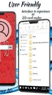 Computer Launcher : Desktop Launcher For Win 10 screenshot 1