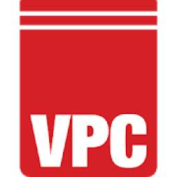 The Vacuum Pouch Company