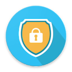 Locker Master आइकन