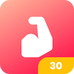 Arm Workout ** आइकन