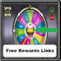 Free Rewards Daily 8 Ball Pool Coins + Super Links