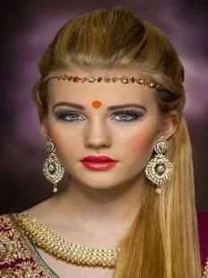 Free Open In WhatsApp Chat Call स्क्रीनशॉट 1