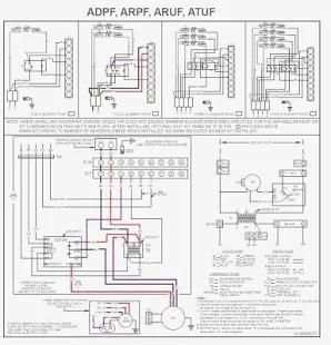 Designing Electrical Control Board screenshot 1