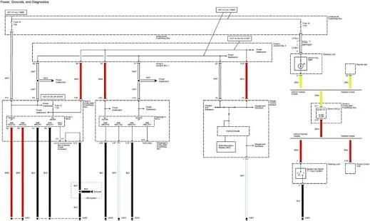 Designing Electrical Control Board स्क्रीनशॉट 2