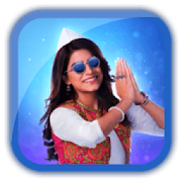 ikon Nimki Mukhiya Serial Photos