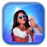 Nimki Mukhiya Serial Photos on 9Apps