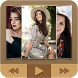 Mini Movie Maker 1.0