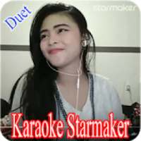 Duet Karaoke Starmaker
