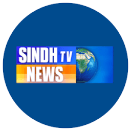 ikon Sindh TV Network