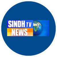 Sindh TV Network