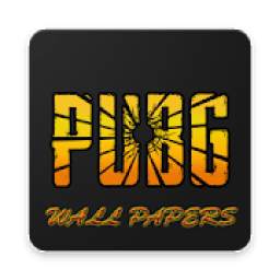 PUBG wallpapers HD