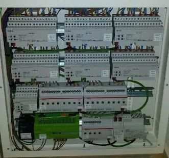 Designing Electrical Control Board स्क्रीनशॉट 5