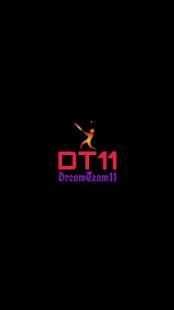 Dream11 Team Prediction screenshot 5