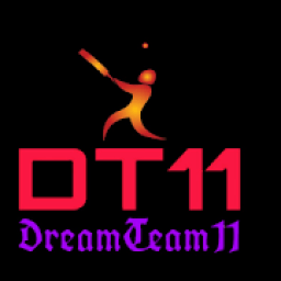 Dream11 Team Prediction आइकन