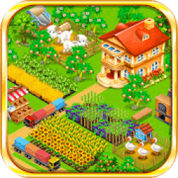 ikon happy feed farm