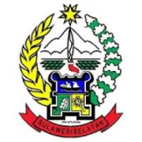 SmartOffice LJ V1.3 Dinas Perumahan Sulsel on 9Apps