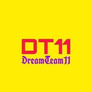 Dream11 Team Prediction स्क्रीनशॉट 4