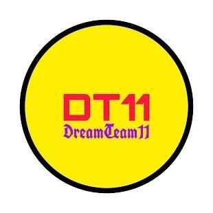 Dream11 Team Prediction स्क्रीनशॉट 1