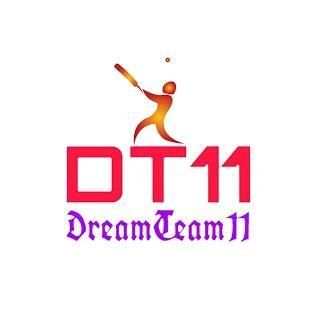Dream11 Team Prediction स्क्रीनशॉट 2