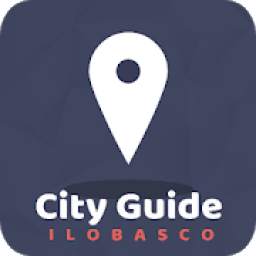 Ilobasco City - Guia de la ciudad
