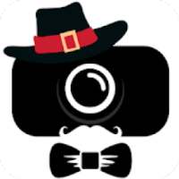 Cos Camera:Best Camera on 9Apps