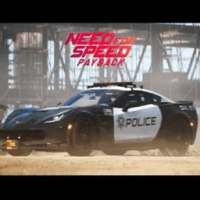 Guides Need for Speed Payback on 9Apps