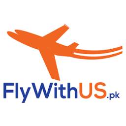 FlyWithUS