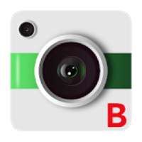 Ballball Camera! pro on 9Apps