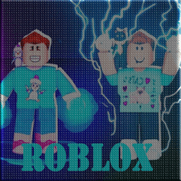 ikon New Roblox Hint