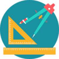 Calcular M2 on 9Apps