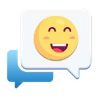 Stickers for Facebook Messenger