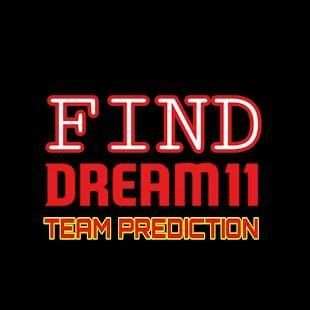 Dream11 Team Prediction скриншот 3