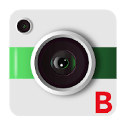Ballball Camera! pro icon