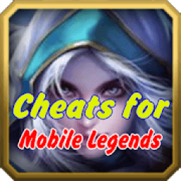 Guide For Mobile Legends (Pro-new 2018) иконка